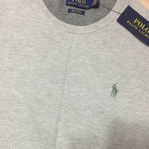 Ralph Lauren Sweater